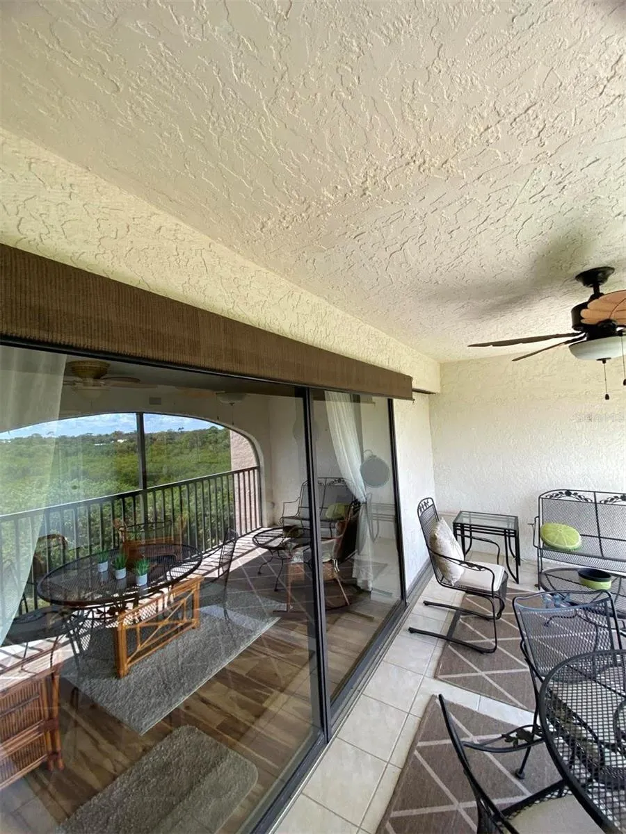 23465 HARBORVIEW ROAD #245 Punta Gorda, FL 33980