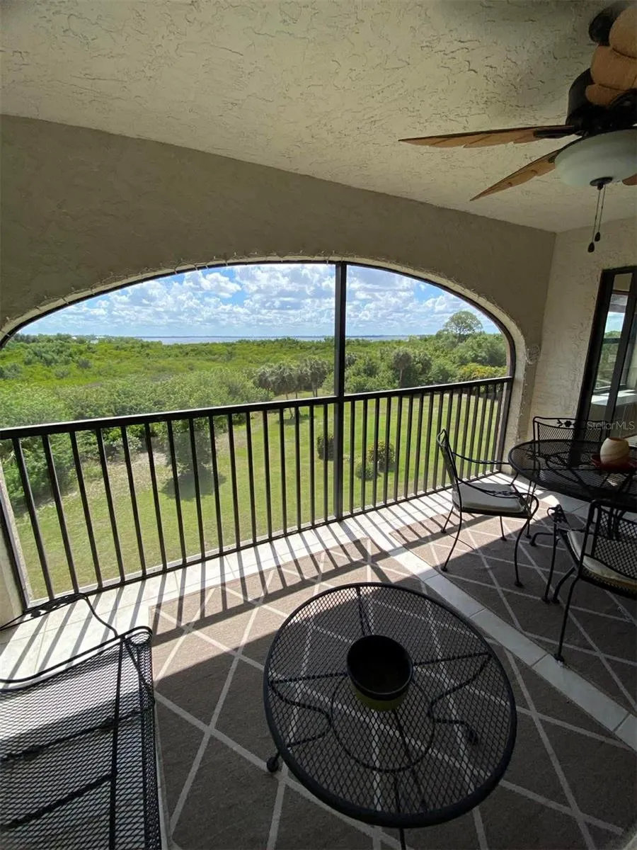 23465 HARBORVIEW ROAD #245 Punta Gorda, FL 33980