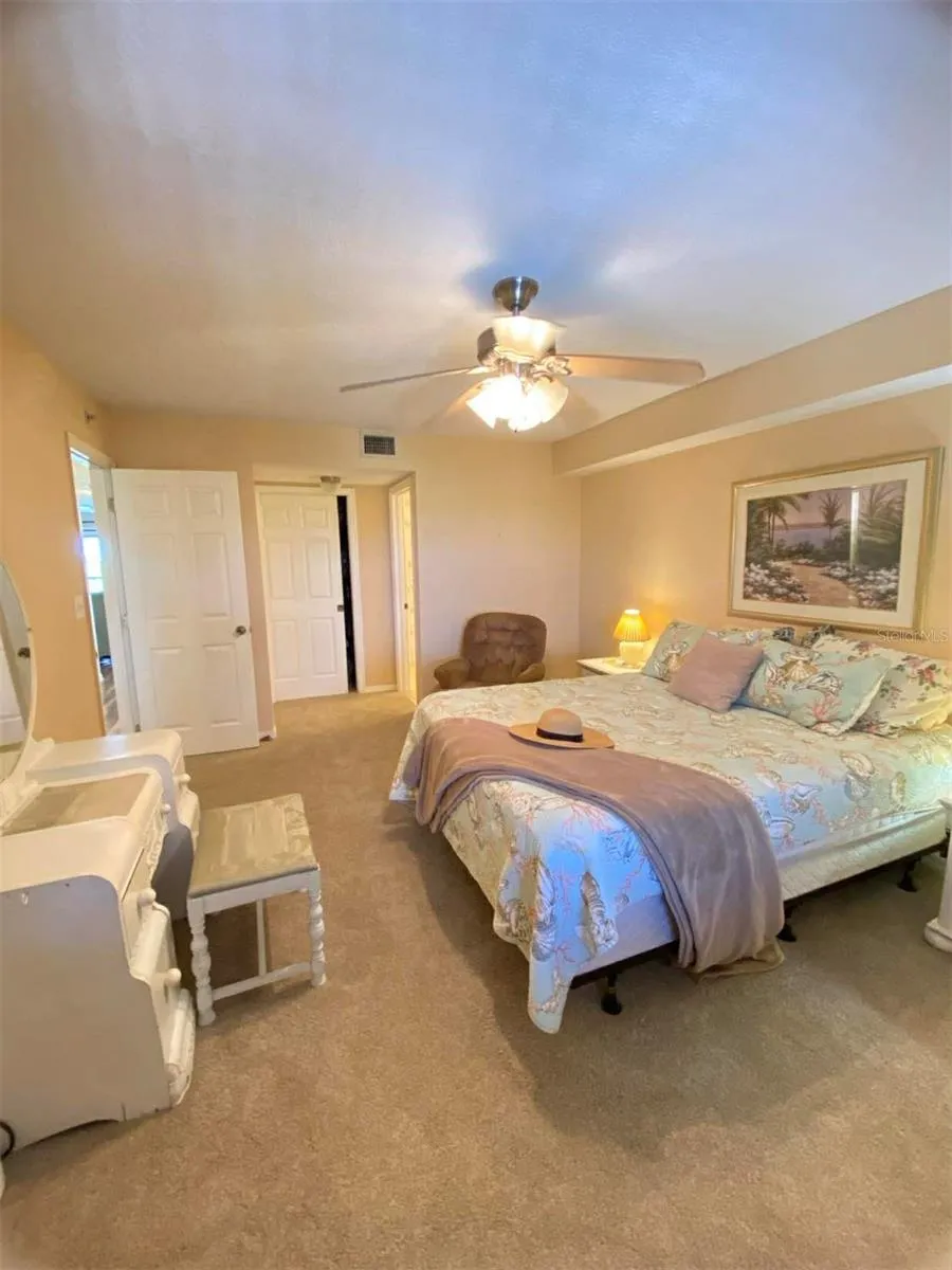 23465 HARBORVIEW ROAD #245 Punta Gorda, FL 33980