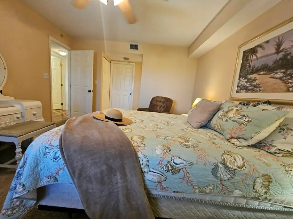 23465 HARBORVIEW ROAD #245 Punta Gorda, FL 33980