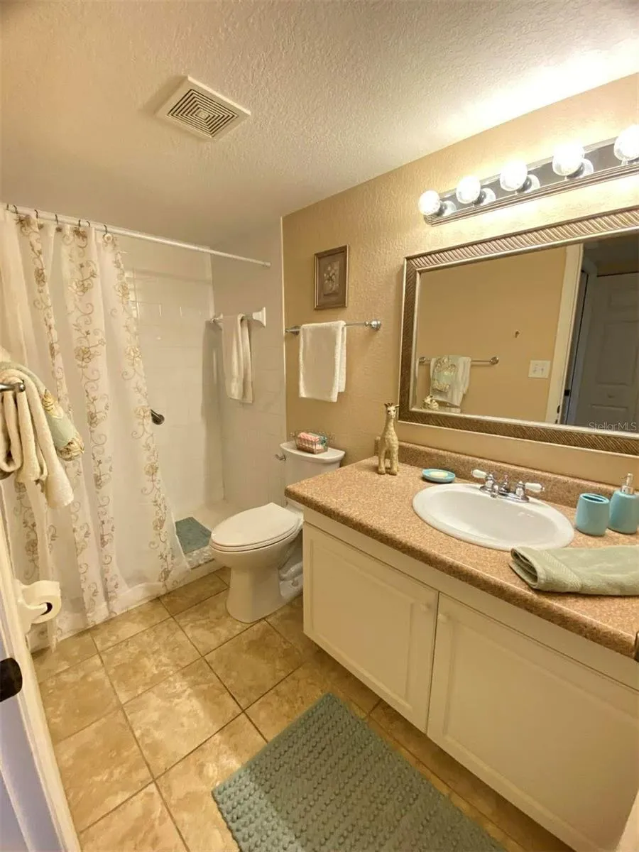 23465 HARBORVIEW ROAD #245 Punta Gorda, FL 33980