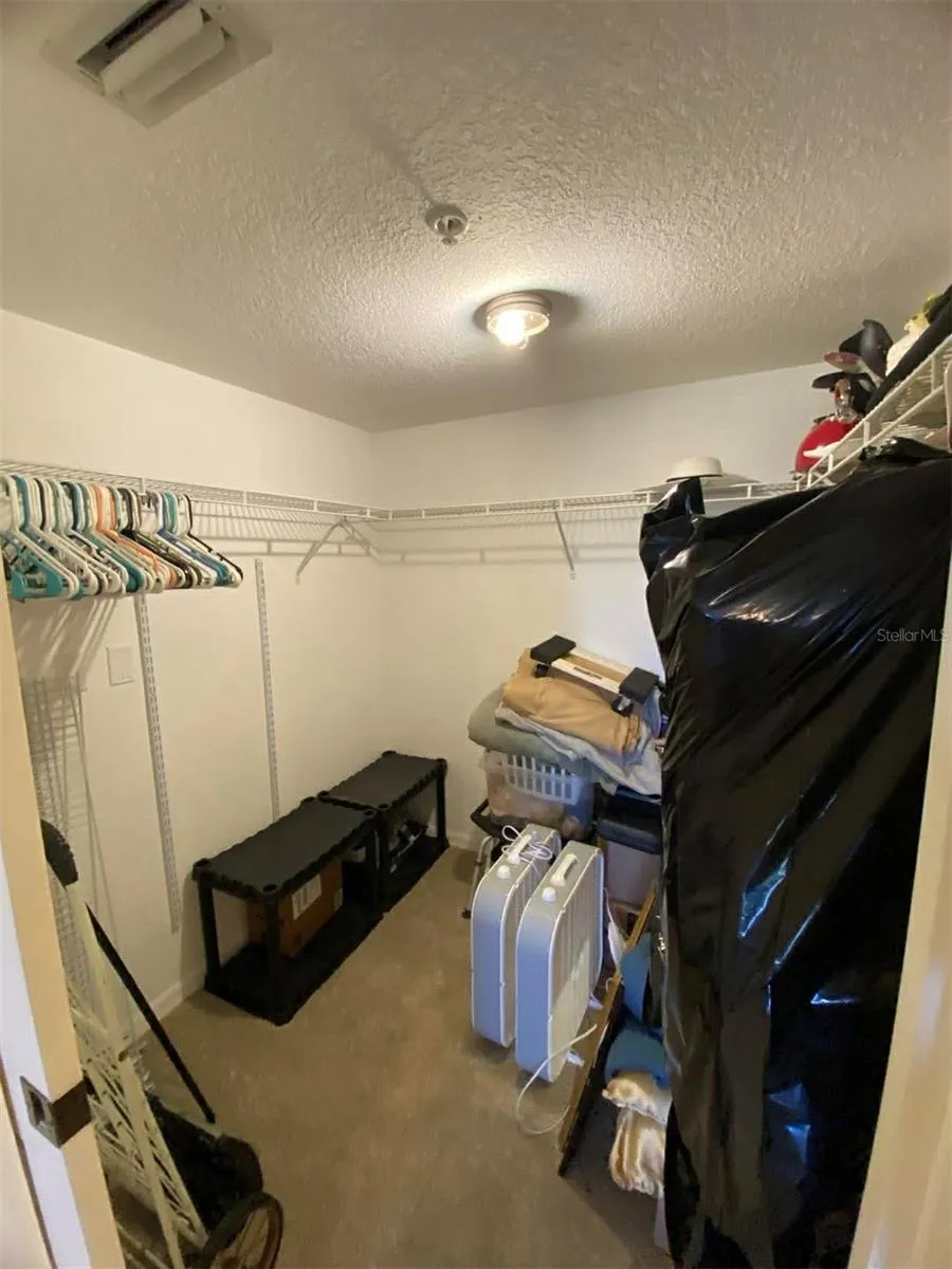 23465 HARBORVIEW ROAD #245 Punta Gorda, FL 33980