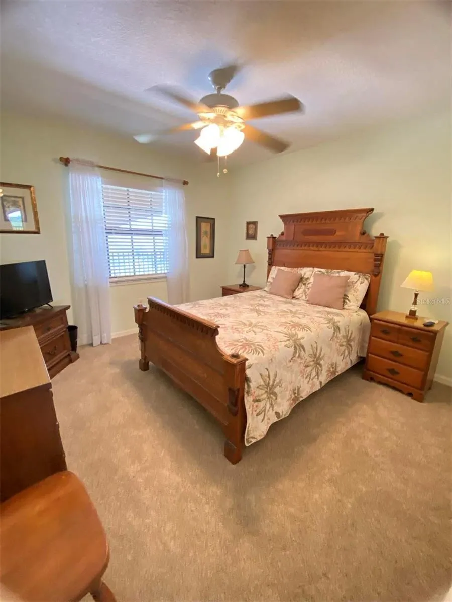 23465 HARBORVIEW ROAD #245 Punta Gorda, FL 33980