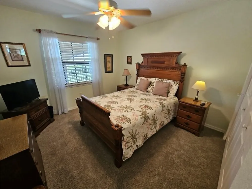 23465 HARBORVIEW ROAD #245 Punta Gorda, FL 33980