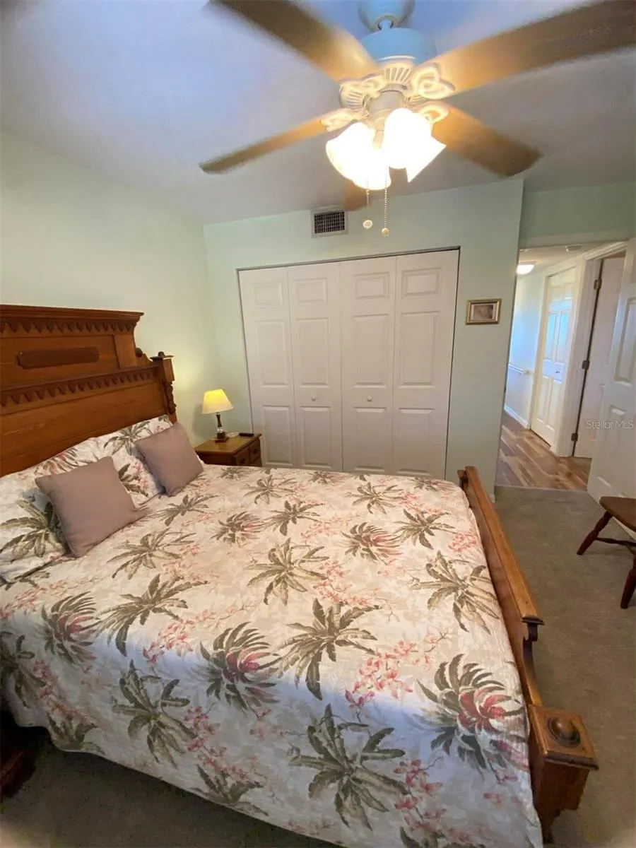23465 HARBORVIEW ROAD #245 Punta Gorda, FL 33980