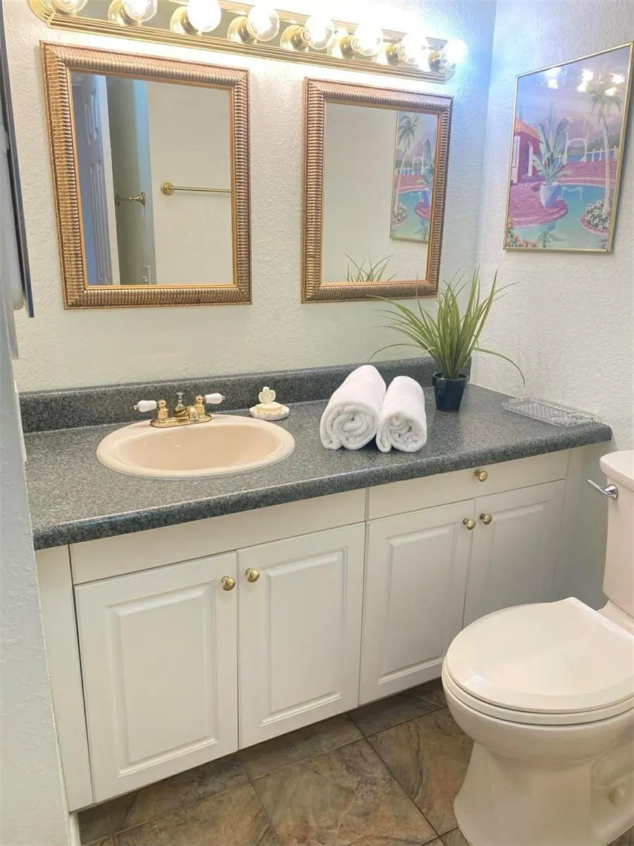 23465 HARBORVIEW ROAD #245 Punta Gorda, FL 33980