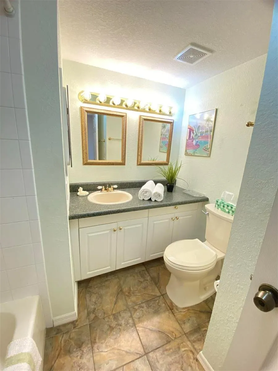 23465 HARBORVIEW ROAD #245 Punta Gorda, FL 33980