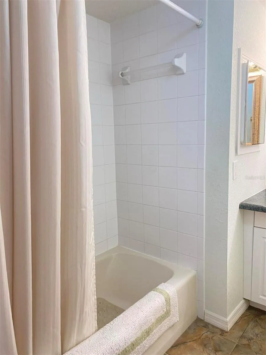 23465 HARBORVIEW ROAD #245 Punta Gorda, FL 33980