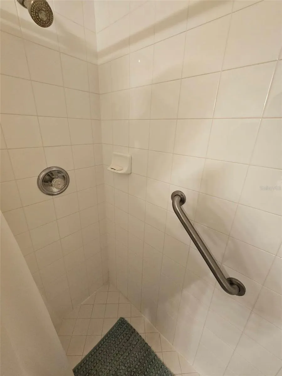 23465 HARBORVIEW ROAD #245 Punta Gorda, FL 33980