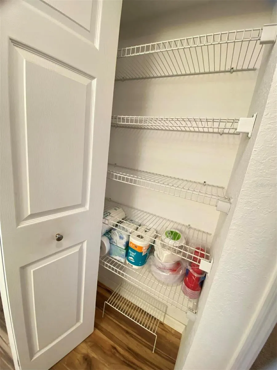 23465 HARBORVIEW ROAD #245 Punta Gorda, FL 33980