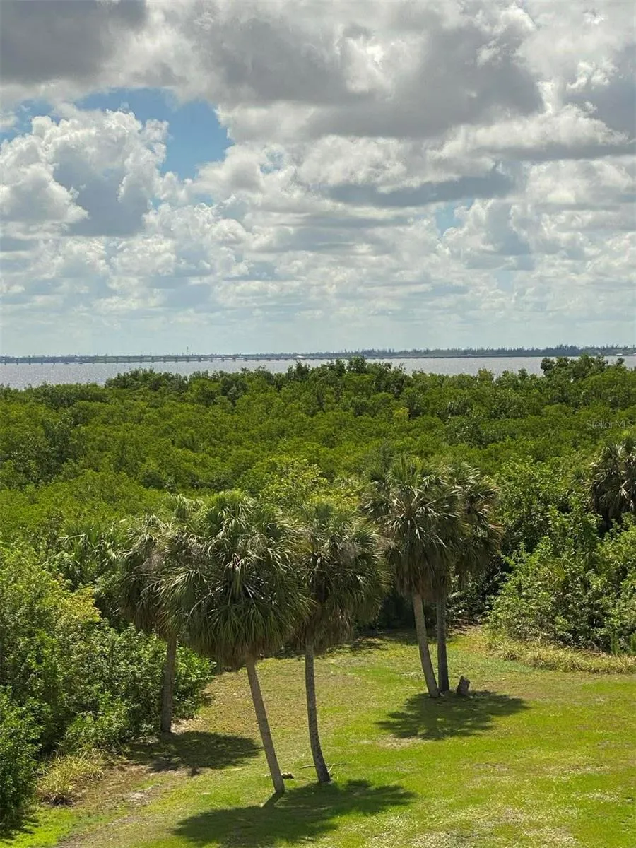 23465 HARBORVIEW ROAD #245 Punta Gorda, FL 33980