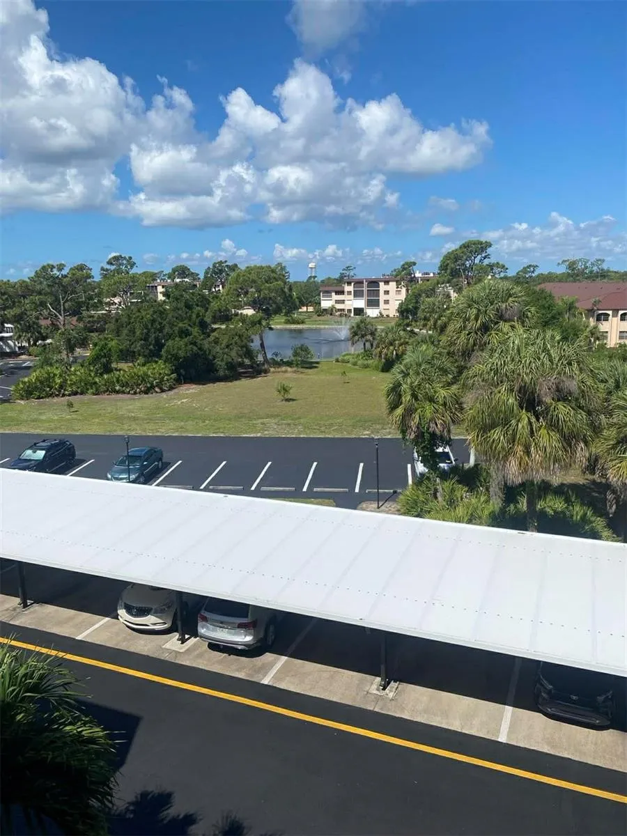 23465 HARBORVIEW ROAD #245 Punta Gorda, FL 33980