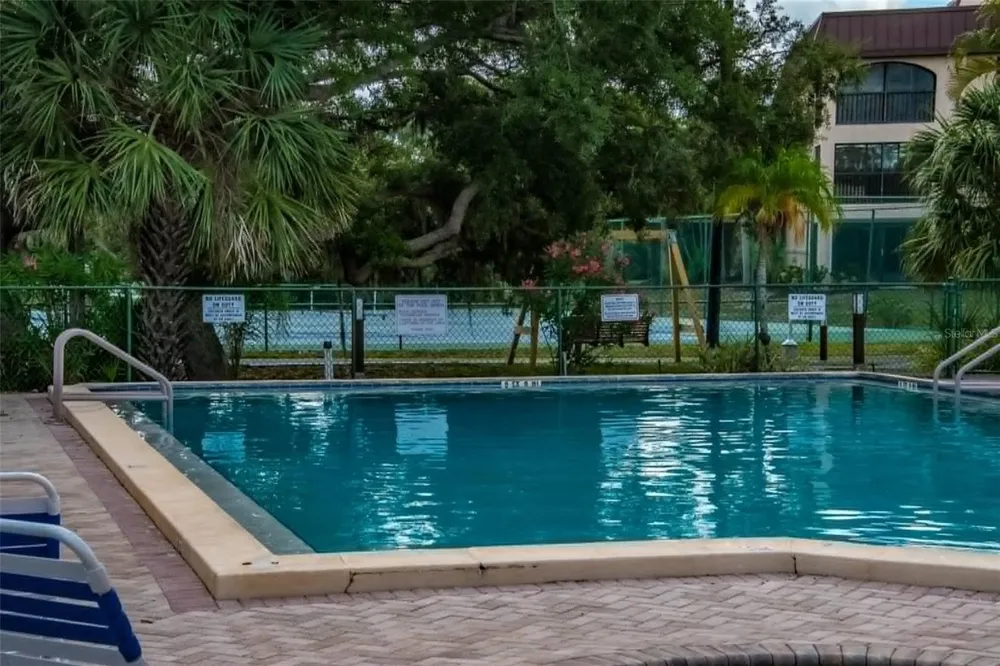23465 HARBORVIEW ROAD #245 Punta Gorda, FL 33980