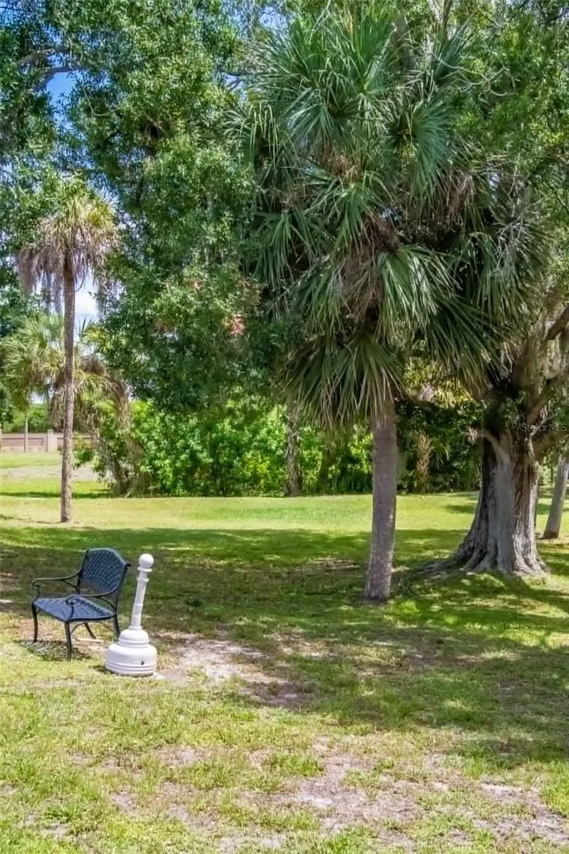 23465 HARBORVIEW ROAD #245 Punta Gorda, FL 33980
