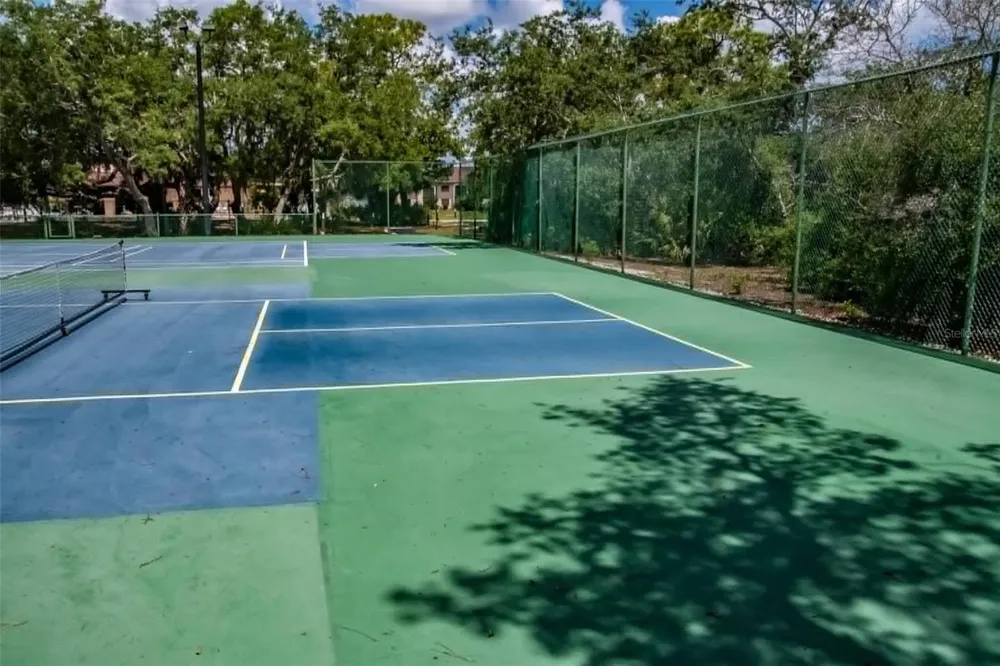 23465 HARBORVIEW ROAD #245 Punta Gorda, FL 33980