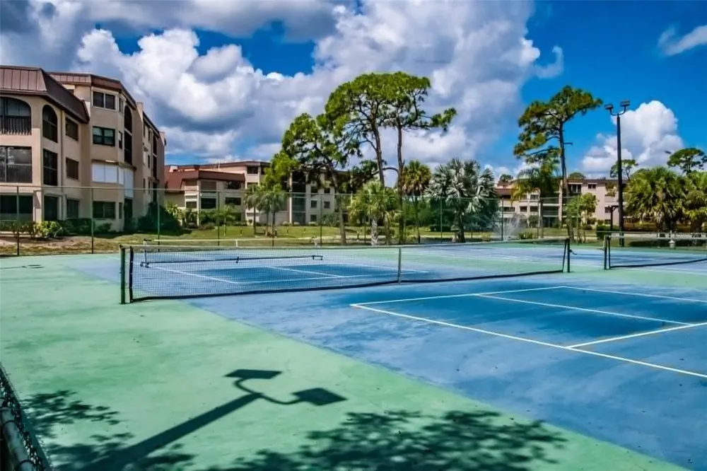 23465 HARBORVIEW ROAD #245 Punta Gorda, FL 33980