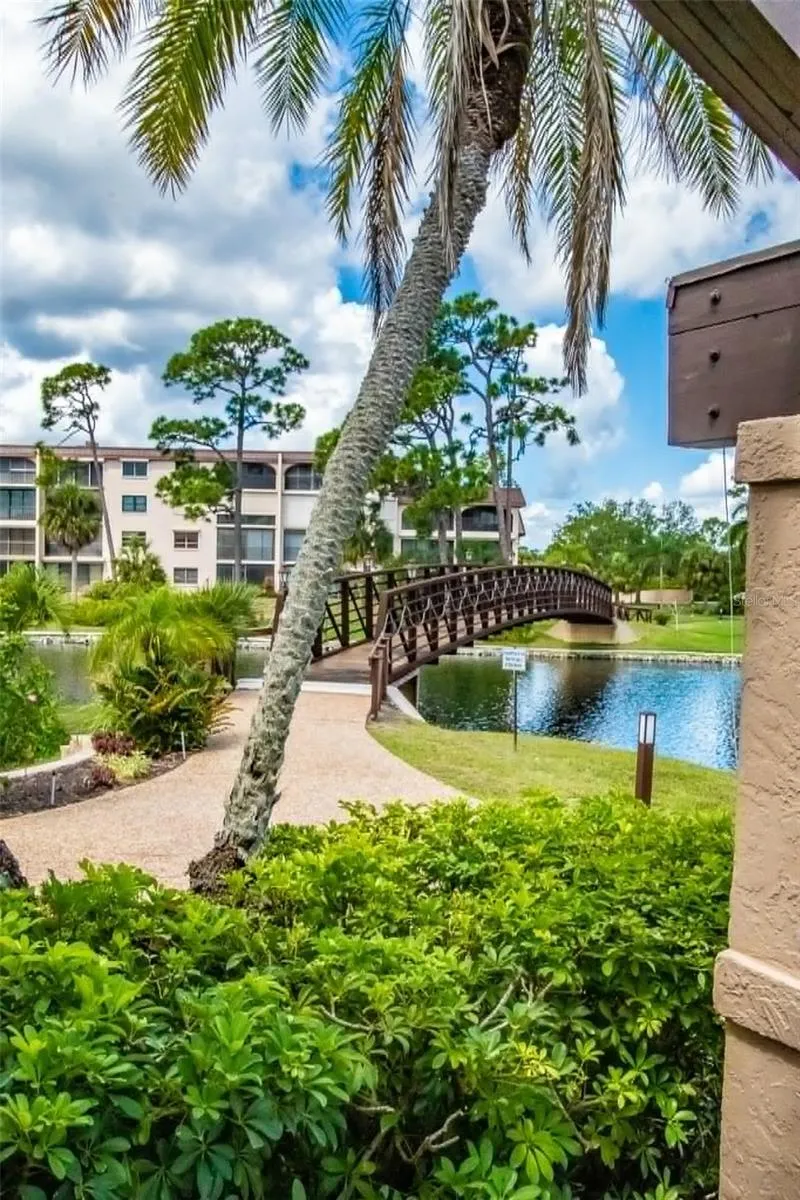 23465 HARBORVIEW ROAD #245 Punta Gorda, FL 33980