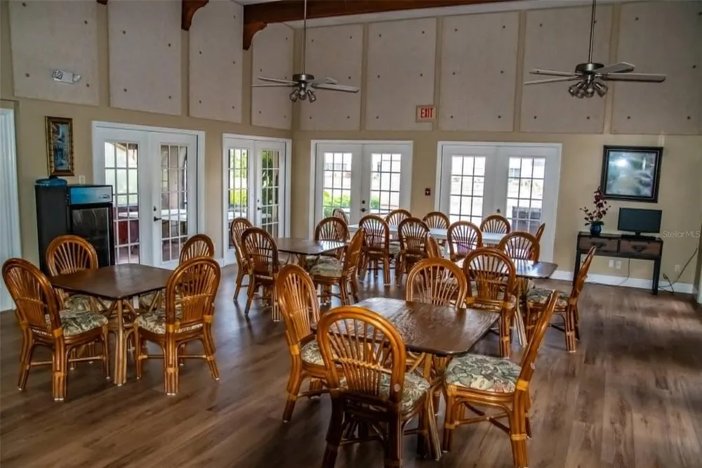 23465 HARBORVIEW ROAD #245 Punta Gorda, FL 33980