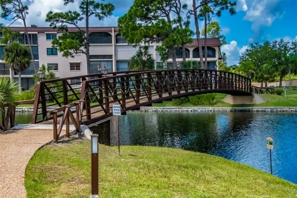 23465 HARBORVIEW ROAD #245 Punta Gorda, FL 33980