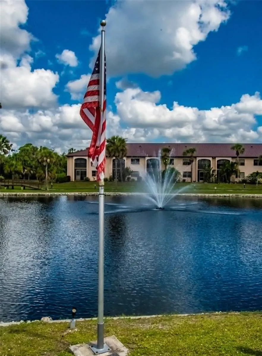 23465 HARBORVIEW ROAD #245 Punta Gorda, FL 33980