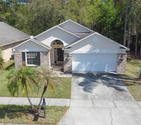 4397 KING EDWARD DRIVE