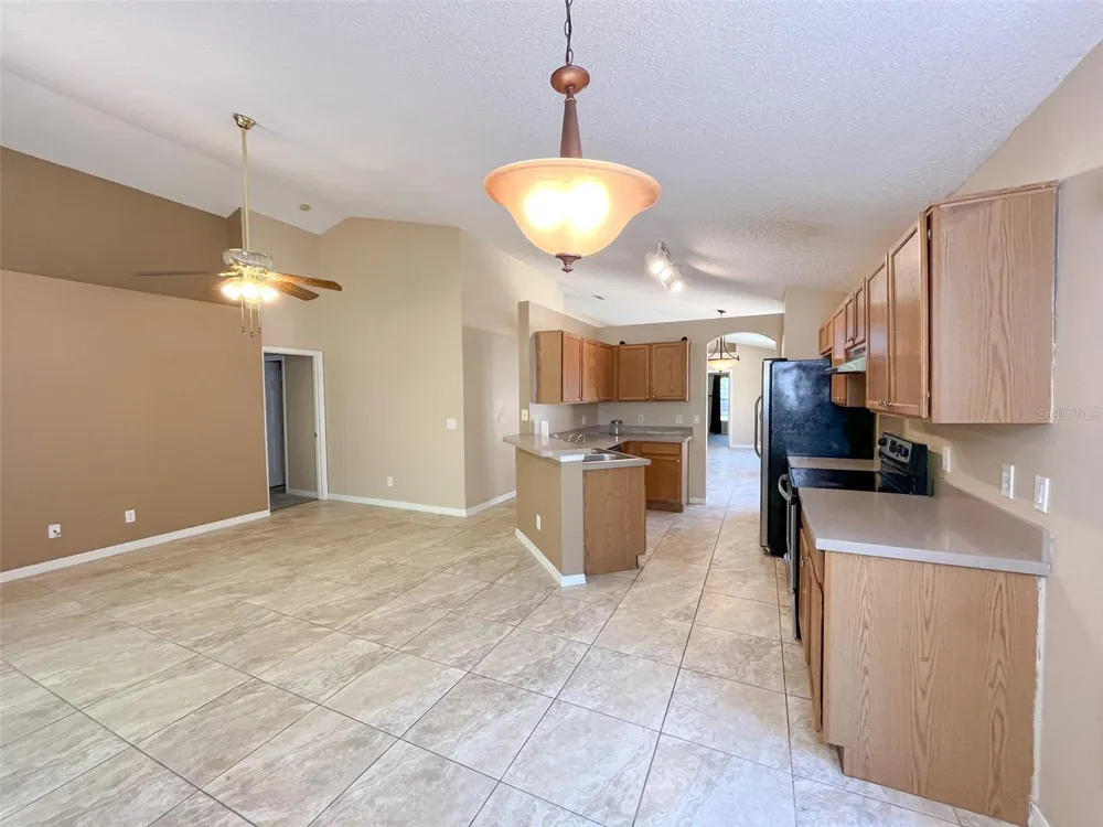 4397 KING EDWARD DRIVE Orlando, FL 32826