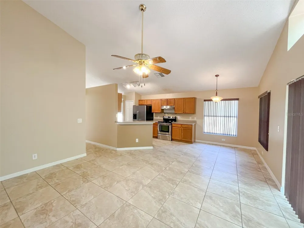 4397 KING EDWARD DRIVE Orlando, FL 32826