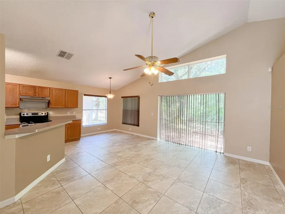 4397 KING EDWARD DRIVE Orlando, FL 32826