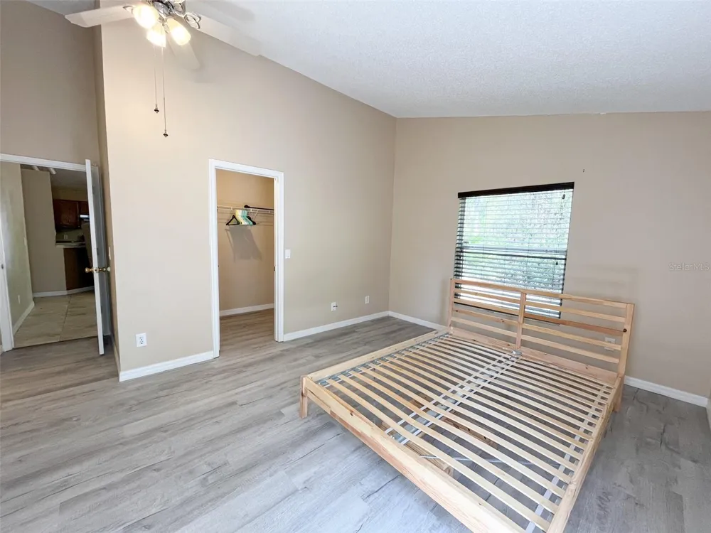 4397 KING EDWARD DRIVE Orlando, FL 32826