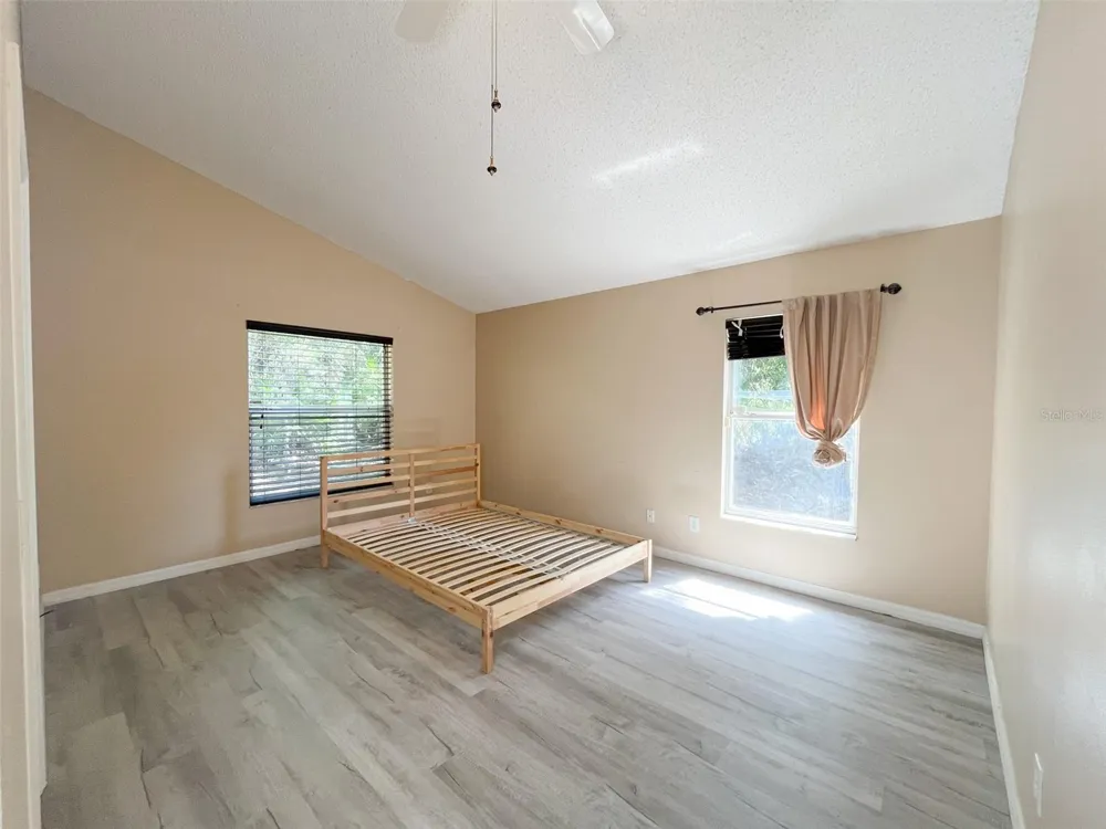 4397 KING EDWARD DRIVE Orlando, FL 32826