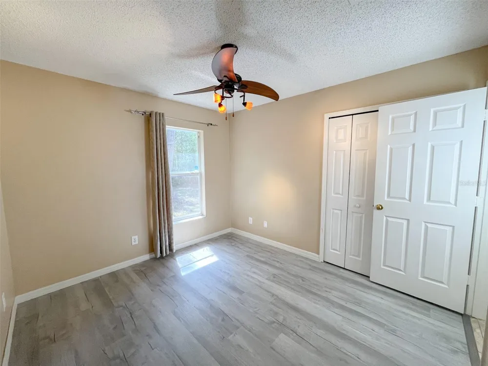 4397 KING EDWARD DRIVE Orlando, FL 32826