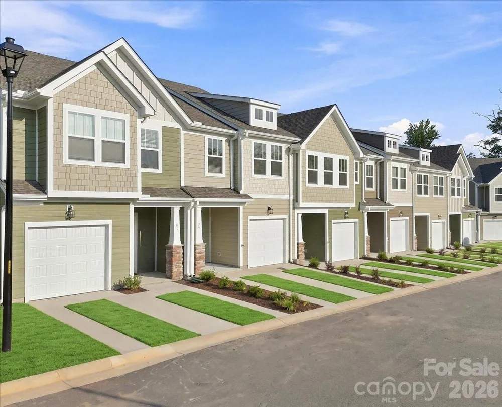 79 Moon Haven Way Arden, NC 28704