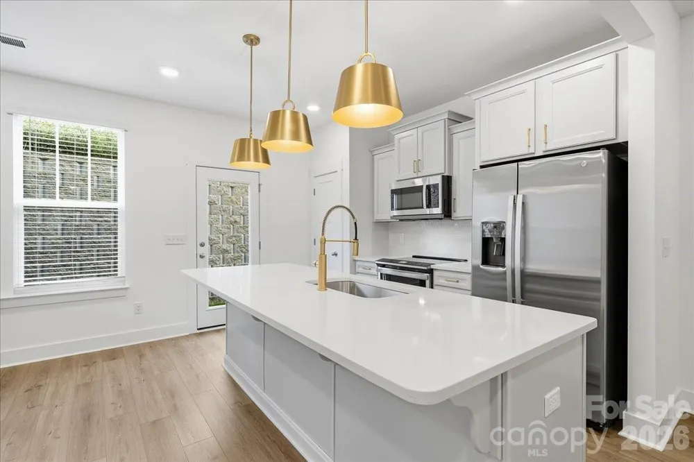 79 Moon Haven Way Arden, NC 28704