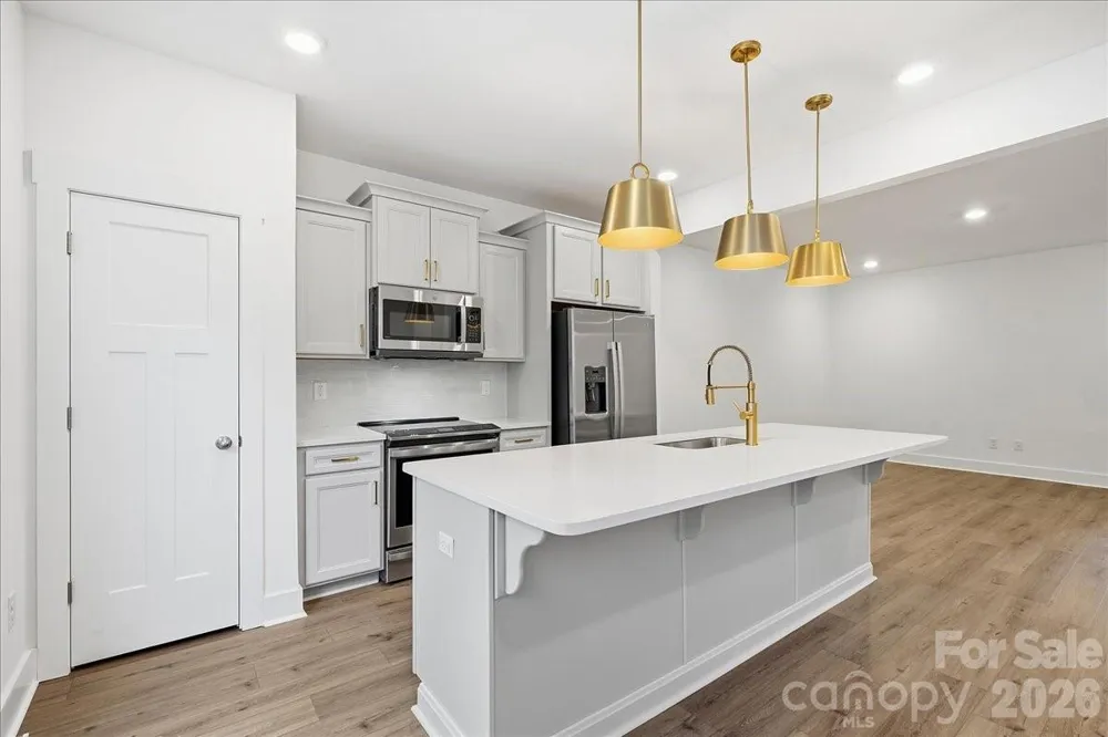 79 Moon Haven Way Arden, NC 28704