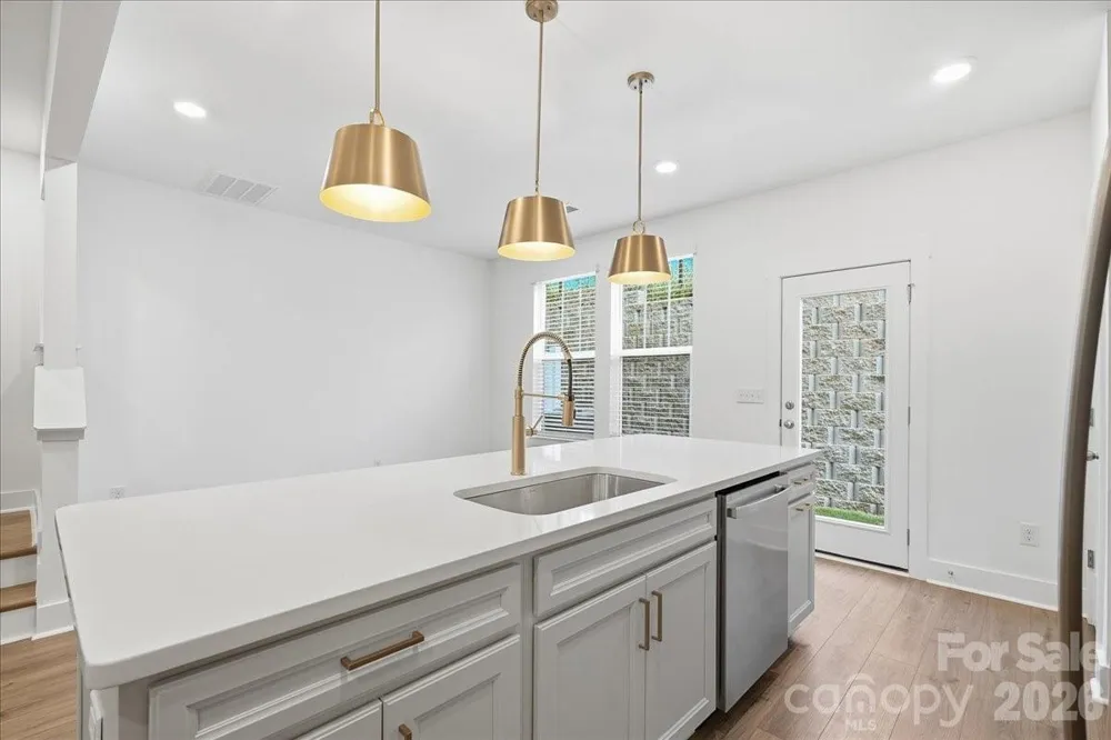 79 Moon Haven Way Arden, NC 28704