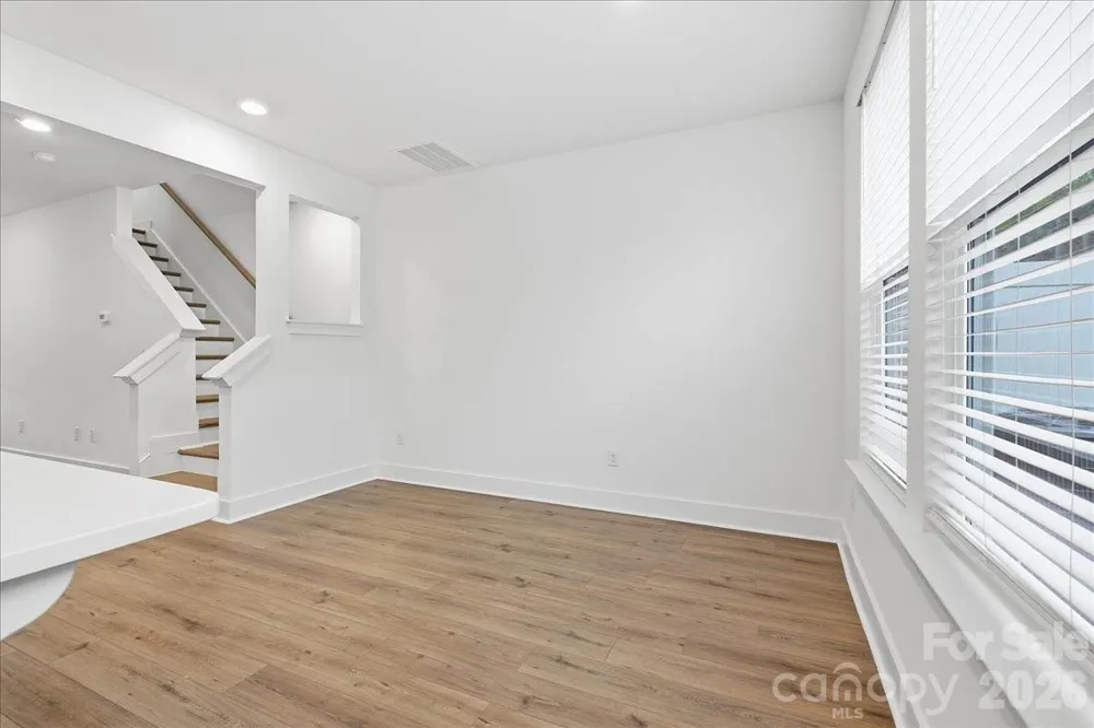 79 Moon Haven Way Arden, NC 28704