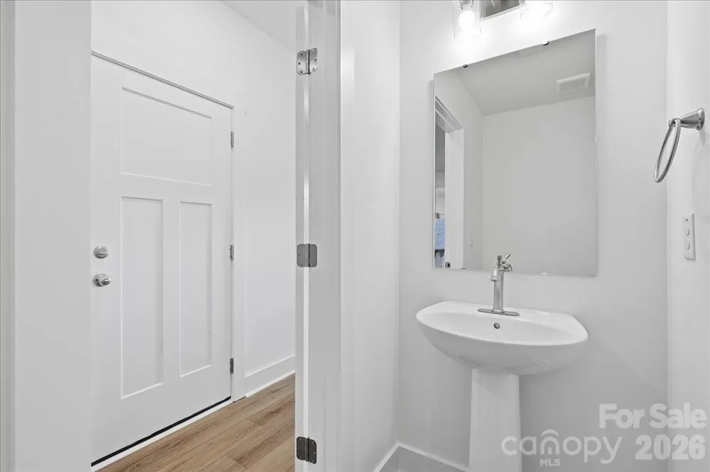 79 Moon Haven Way Arden, NC 28704