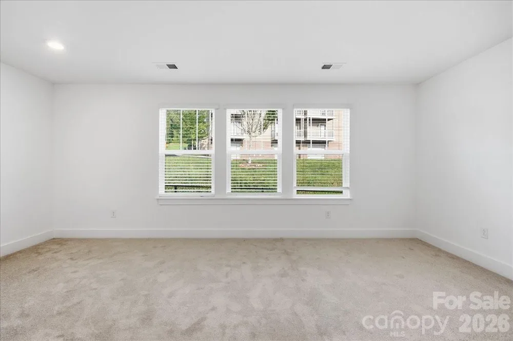 79 Moon Haven Way Arden, NC 28704