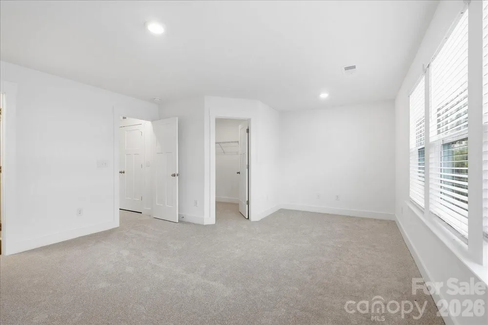 79 Moon Haven Way Arden, NC 28704