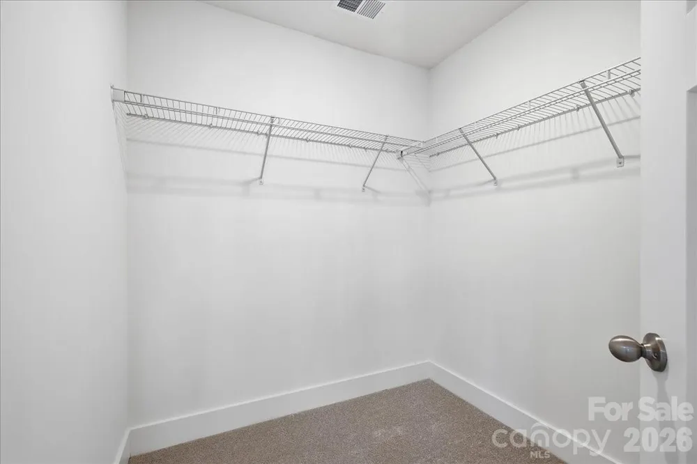 79 Moon Haven Way Arden, NC 28704