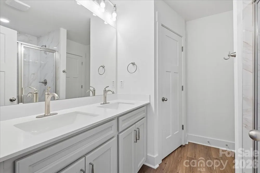 79 Moon Haven Way Arden, NC 28704