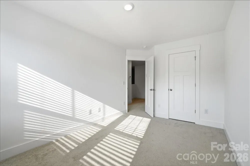79 Moon Haven Way Arden, NC 28704
