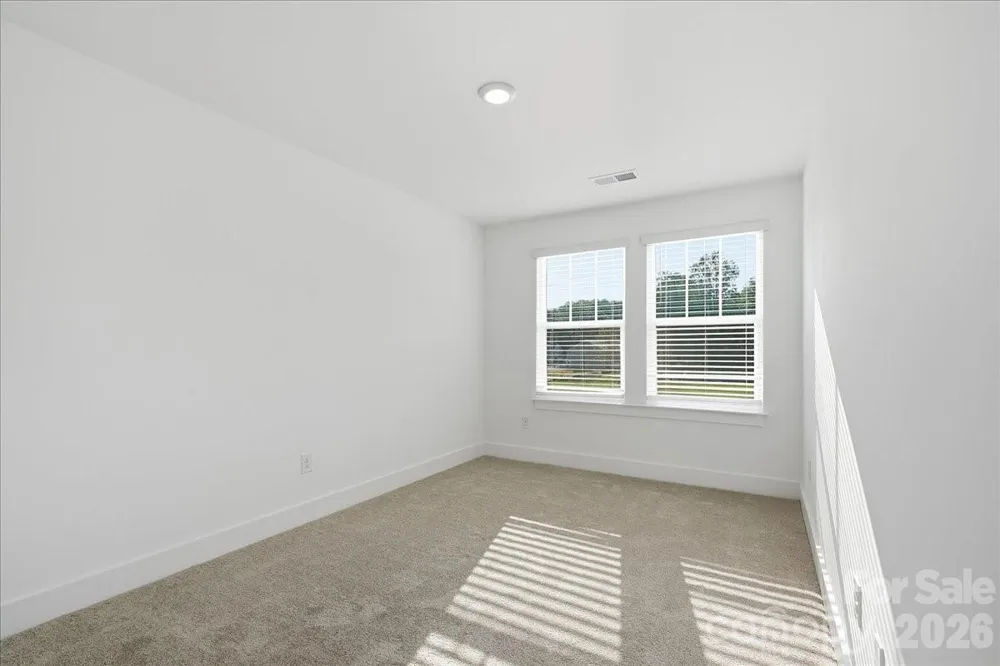 79 Moon Haven Way Arden, NC 28704