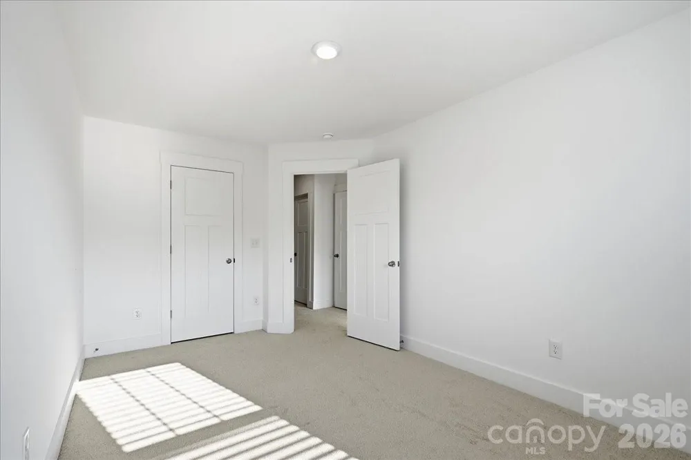 79 Moon Haven Way Arden, NC 28704