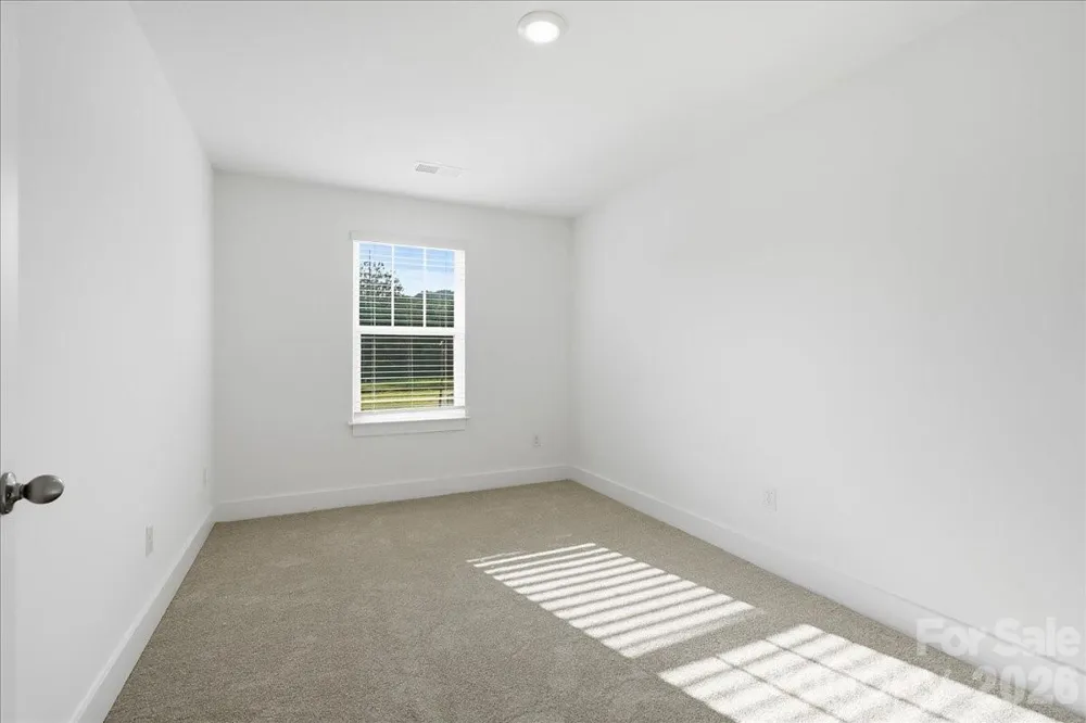 79 Moon Haven Way Arden, NC 28704