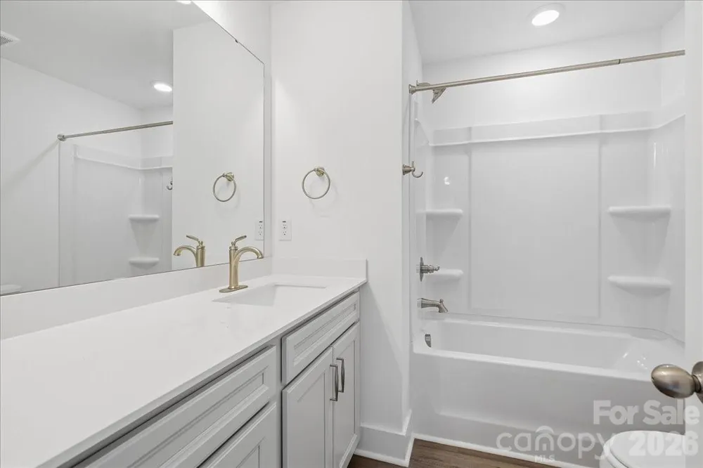 79 Moon Haven Way Arden, NC 28704