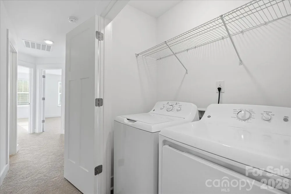 79 Moon Haven Way Arden, NC 28704