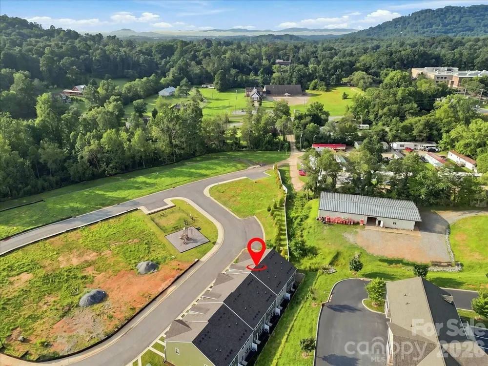 79 Moon Haven Way Arden, NC 28704