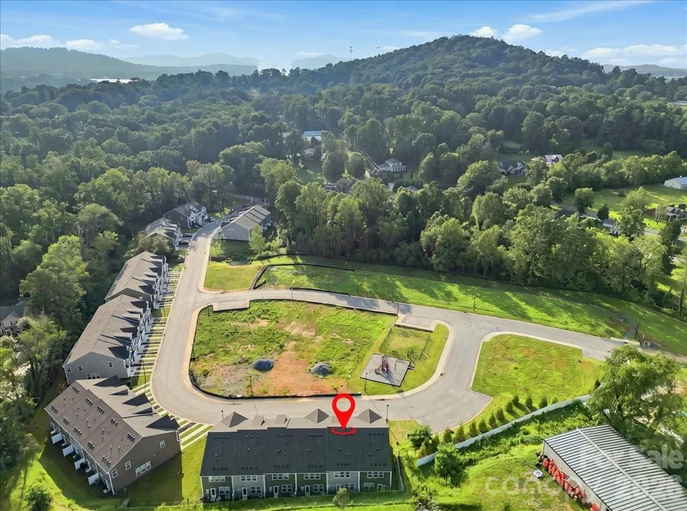79 Moon Haven Way Arden, NC 28704