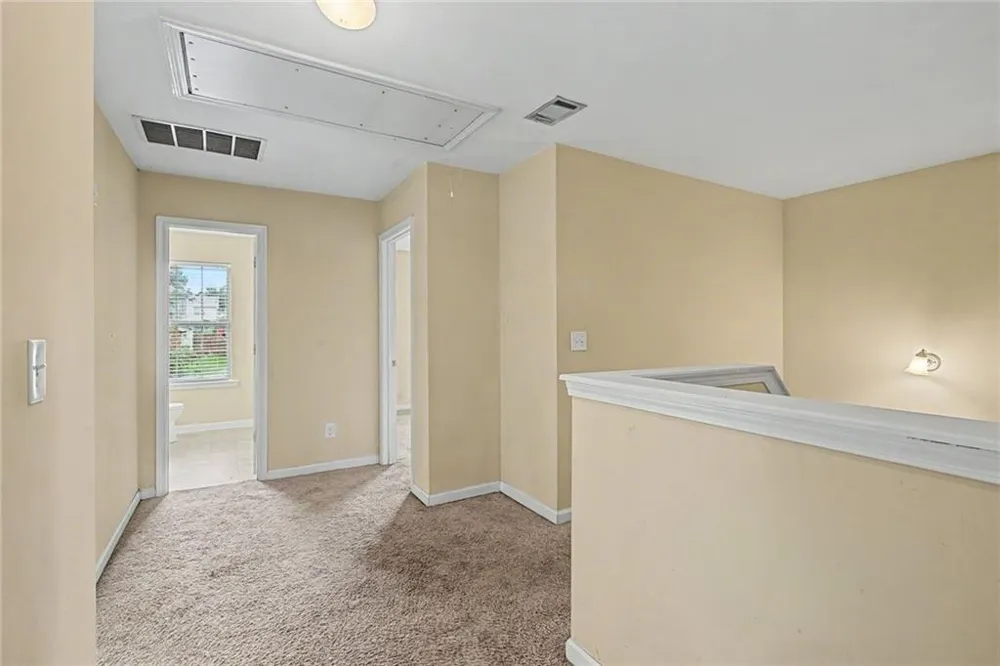1441 Arbor Place Drive Morrow, GA 30260
